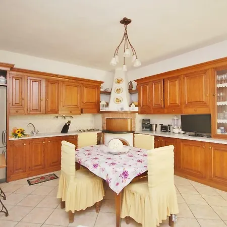 Raffinato Attico Vicino Al Mare Con Solarium Lido Di * Camaiore