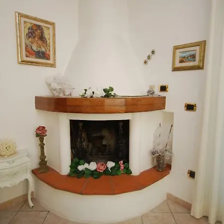 Raffinato Attico Vicino Al Mare Con Solarium Lido Di Camaiore